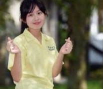 初访服务扎实