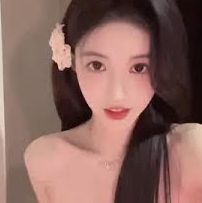 精选方案服务台