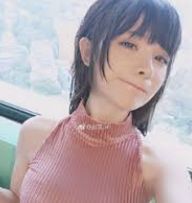 一起草原创短篇,17c官网视频,短视频平台,精彩内容